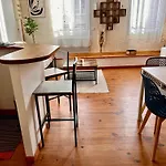 De Garonne - Face A Bordeaux Apartman Lormont