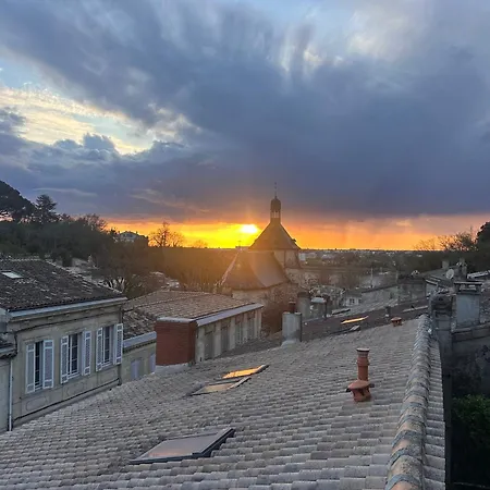De Garonne - Face A Bordeaux Lejlighed Lormont