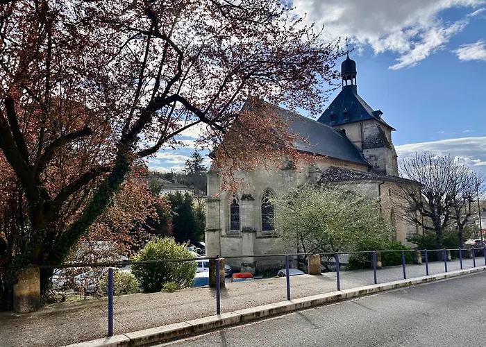 De Garonne - Face A Bordeaux Lormont